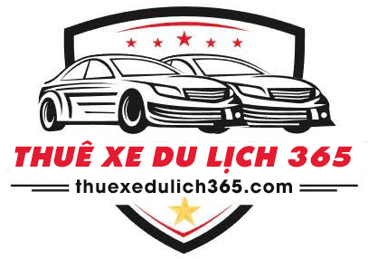 Dịch Vụ Thuê Xe 365